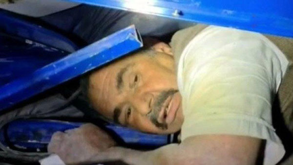 Her ölüm bir hikâye