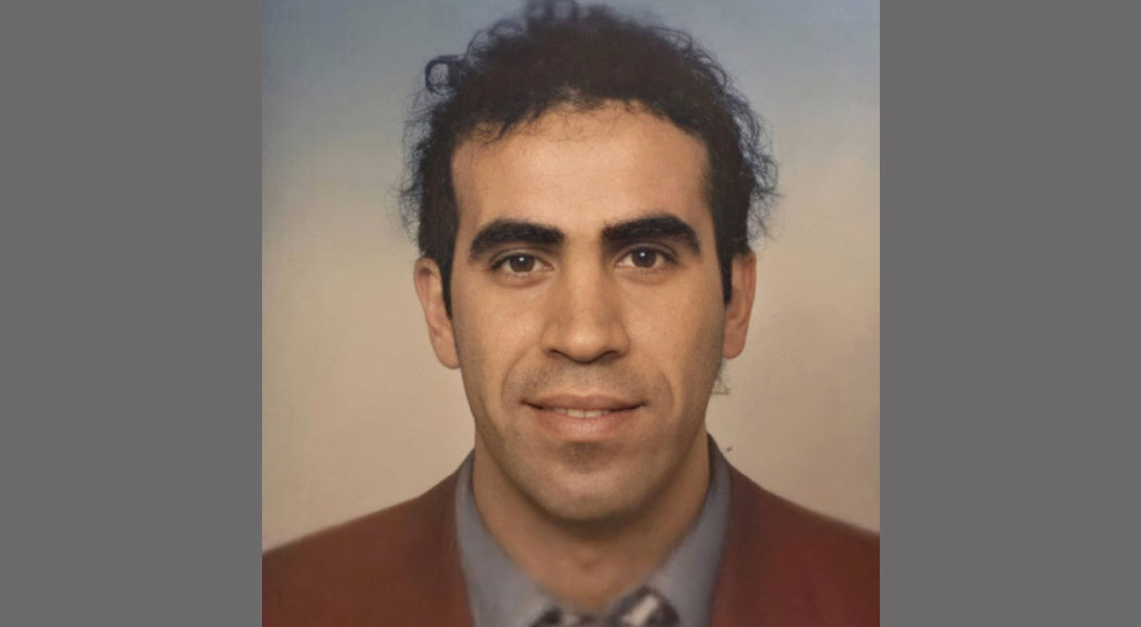 Haluk Levent’in gençlik fotoğrafı olay oldu: “Ülke buna hazır değildi” Haluk Levent’in gençlik fotoğrafı olay oldu: “Ülke buna hazır değildi”