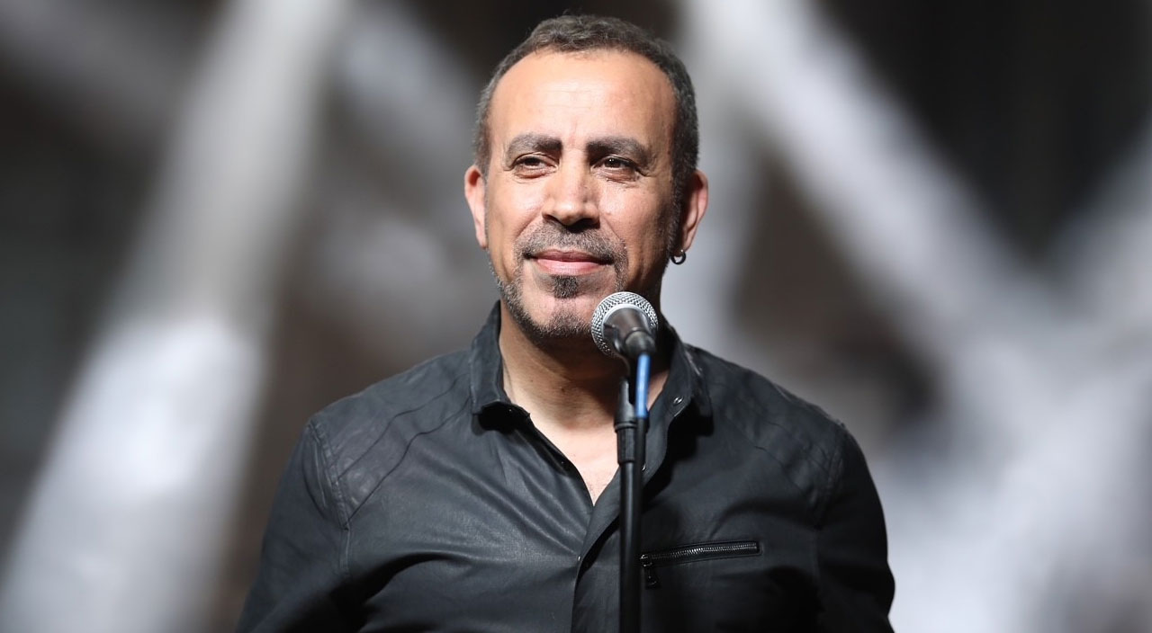 Haluk Levent’in gençlik fotoğrafı olay oldu: “Ülke buna hazır değildi” Haluk Levent’in gençlik fotoğrafı olay oldu: “Ülke buna hazır değildi”