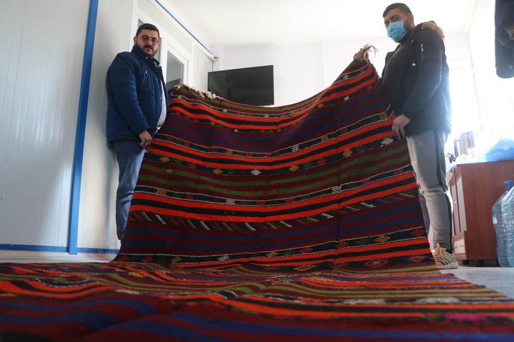 Fiyatını duyan şaşırıyor: Servet  değerinde