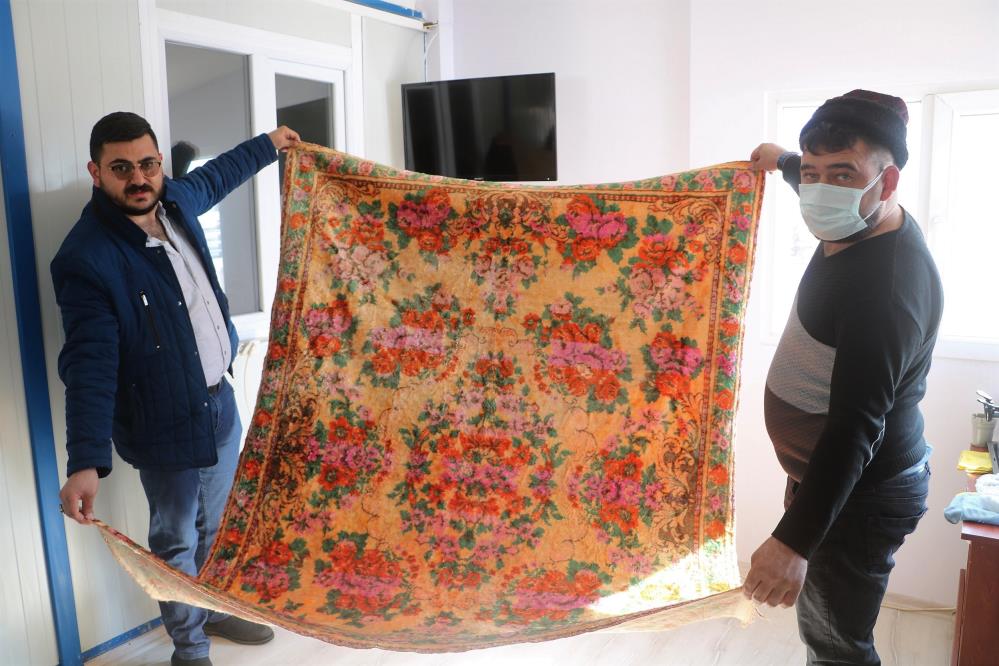 Fiyatını duyan şaşırıyor: Servet  değerinde