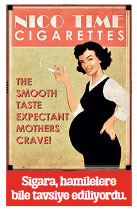 TEKEL’in tekel olduğu yıllar