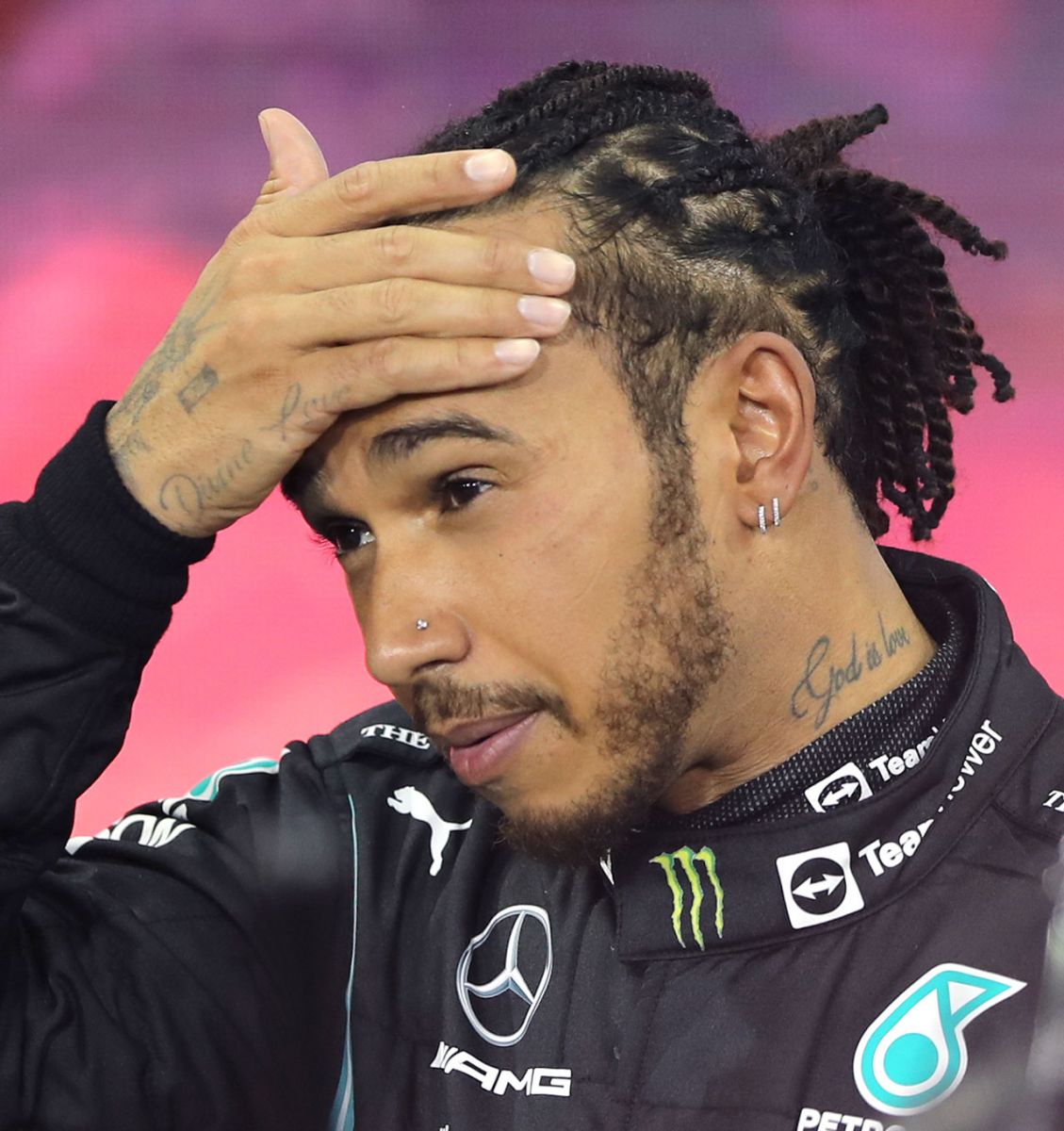 Formula 1'de yeni kral Verstappen