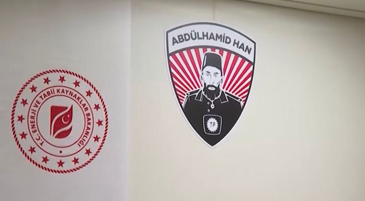 Abdülhamid Yunan'ı titretti! Akdeniz'de hâkimiyet tohumlarımızı ekeceğiz