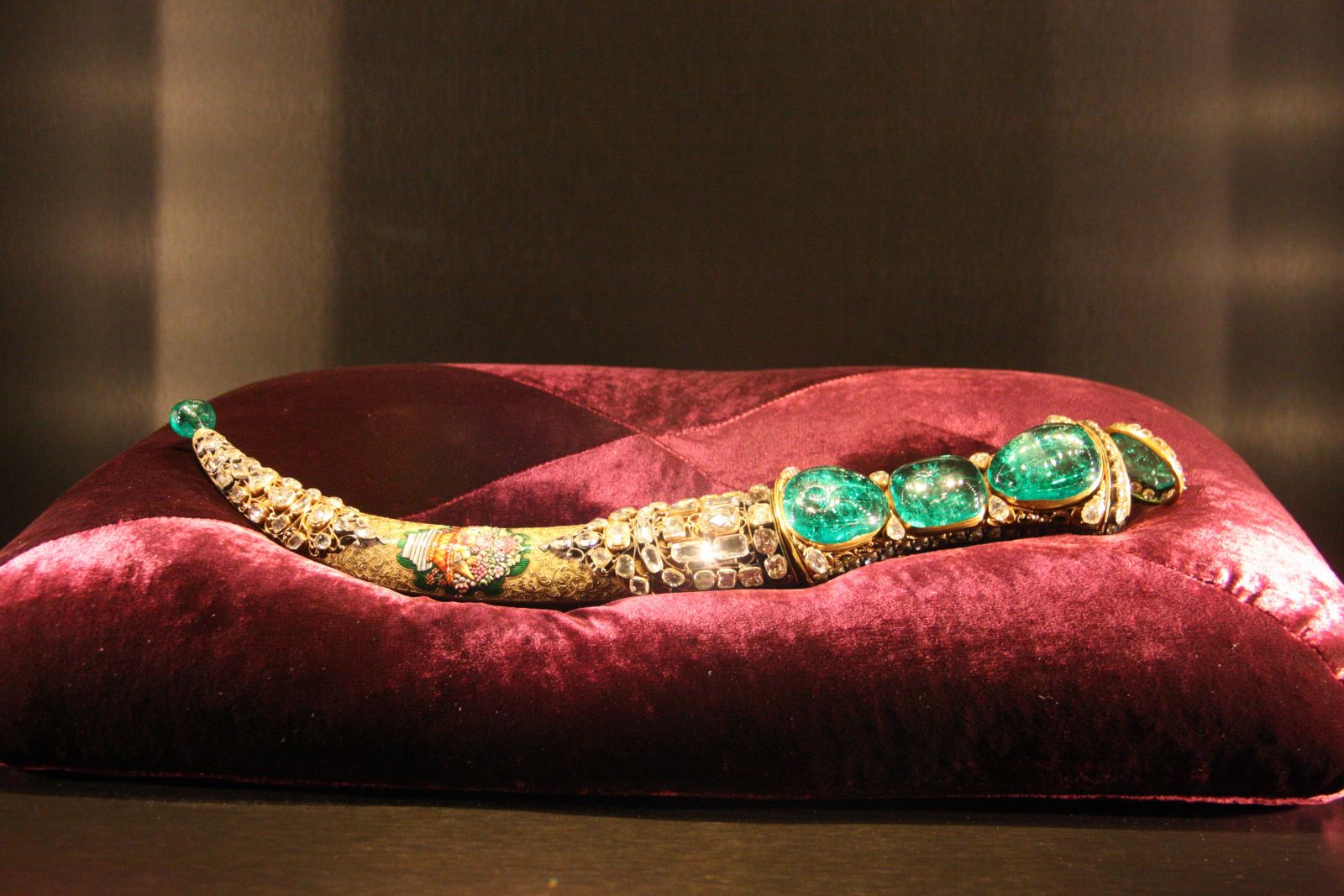 Kaşıkçı Elması yeniden ziyarete açıldı