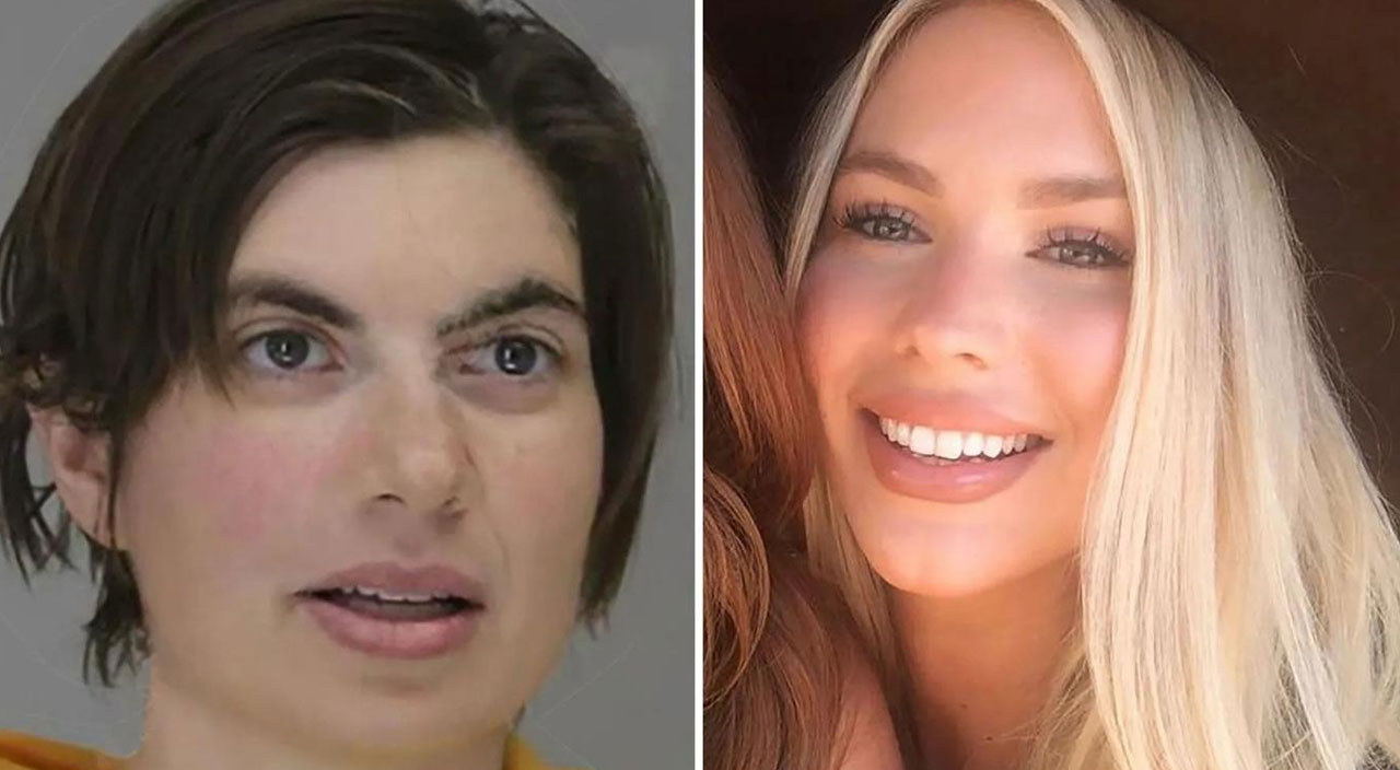 İsim benzerliği başını yaktı: Yanlışlıkla hapse atıldı