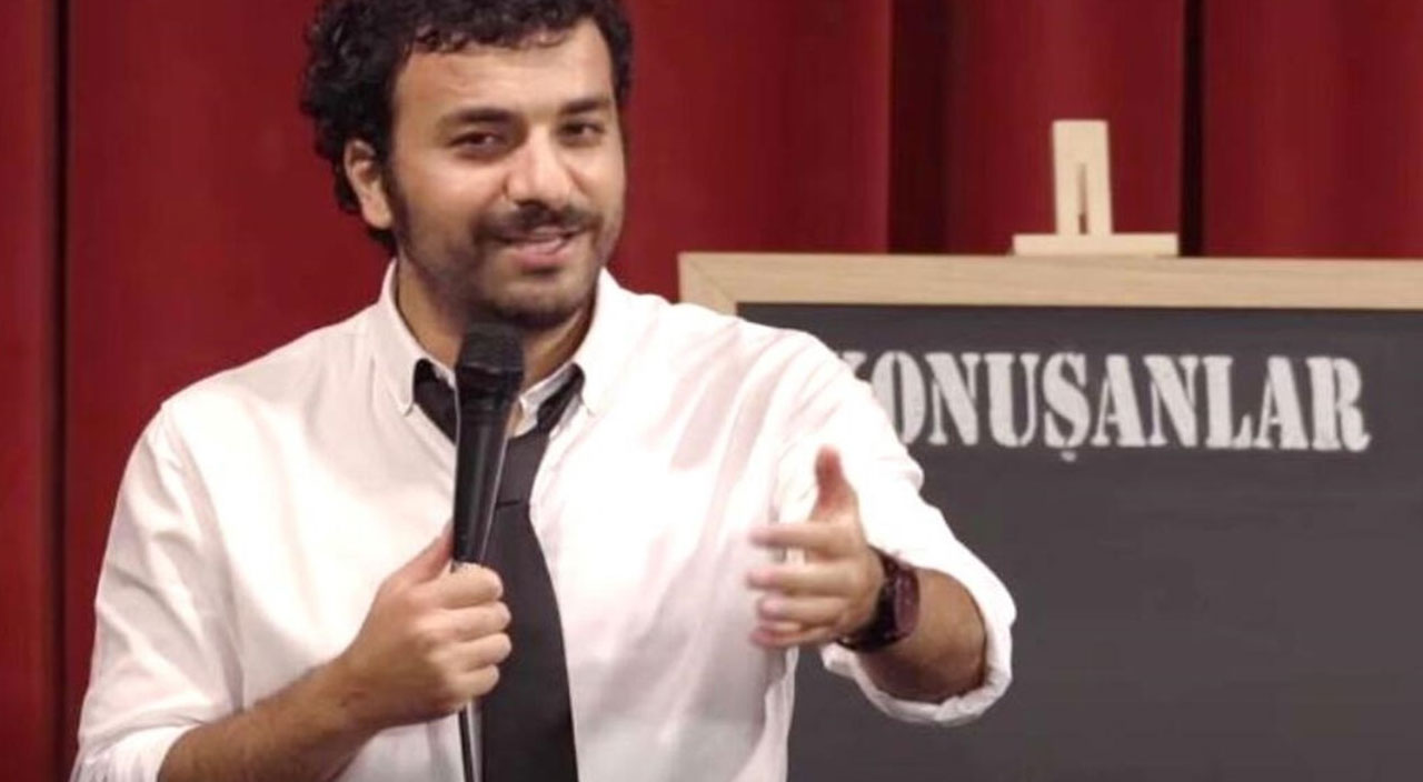 Hasan Can Kaya 40 milyon TL’ye villa aldı iddiası gündemde… Kefili Acun Ilıcalı mı oldu?