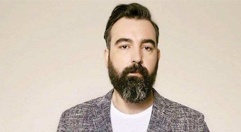 Hasan Küçükçetin kimdir, kaç yaşında, nereli?| Hasan Küçük Çetin Diriliş Ertuğrul'da