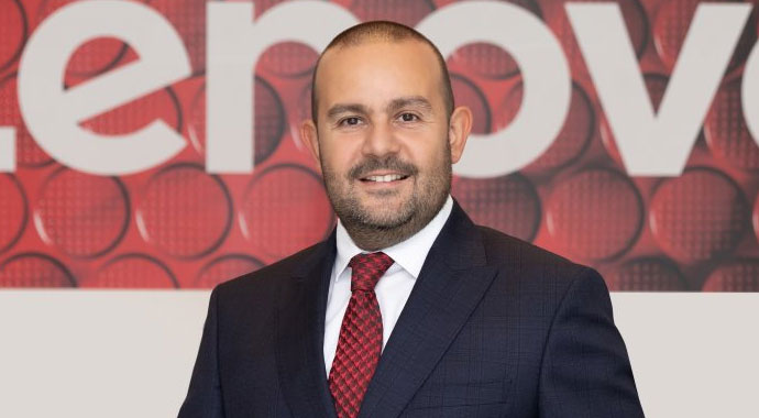 Tüketici, zam dinlemedi: Dizüstünde rekor satış