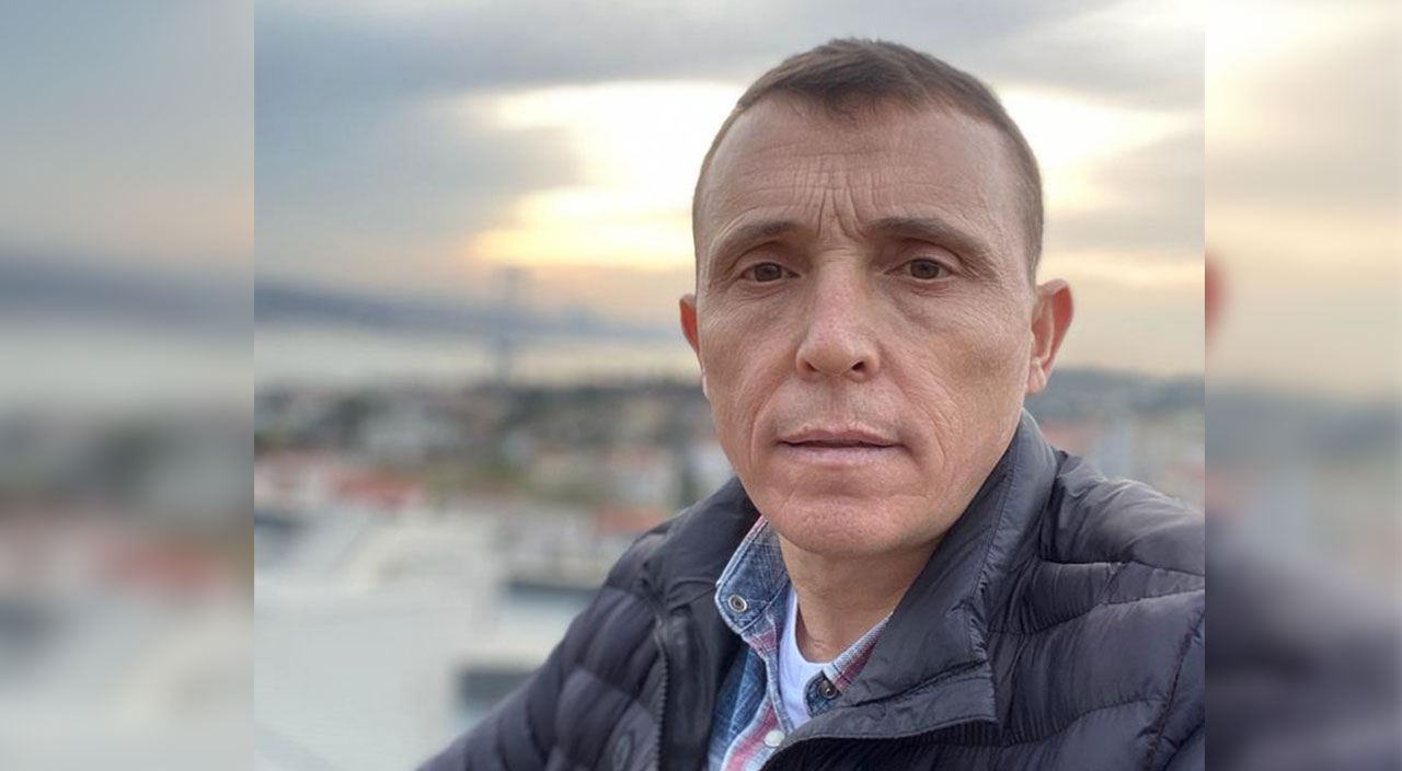 “Damardan Kahramanım Olur Musun?” kampanyası: 