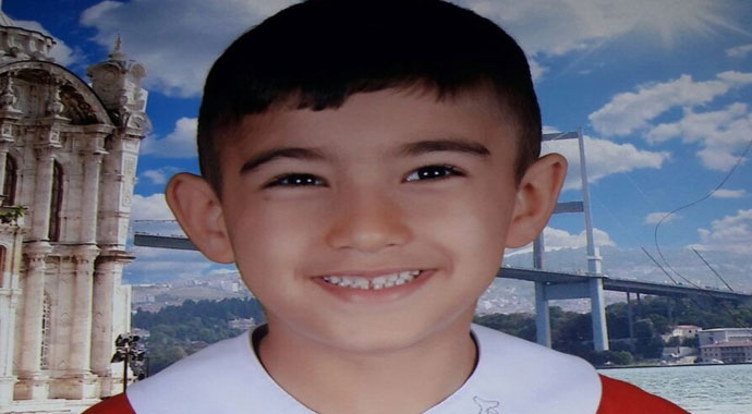 Trafik kazasında yatalak kalan Muhammet Yusuf, 156 bin TL’lik tedavisi için yardım bekliyor