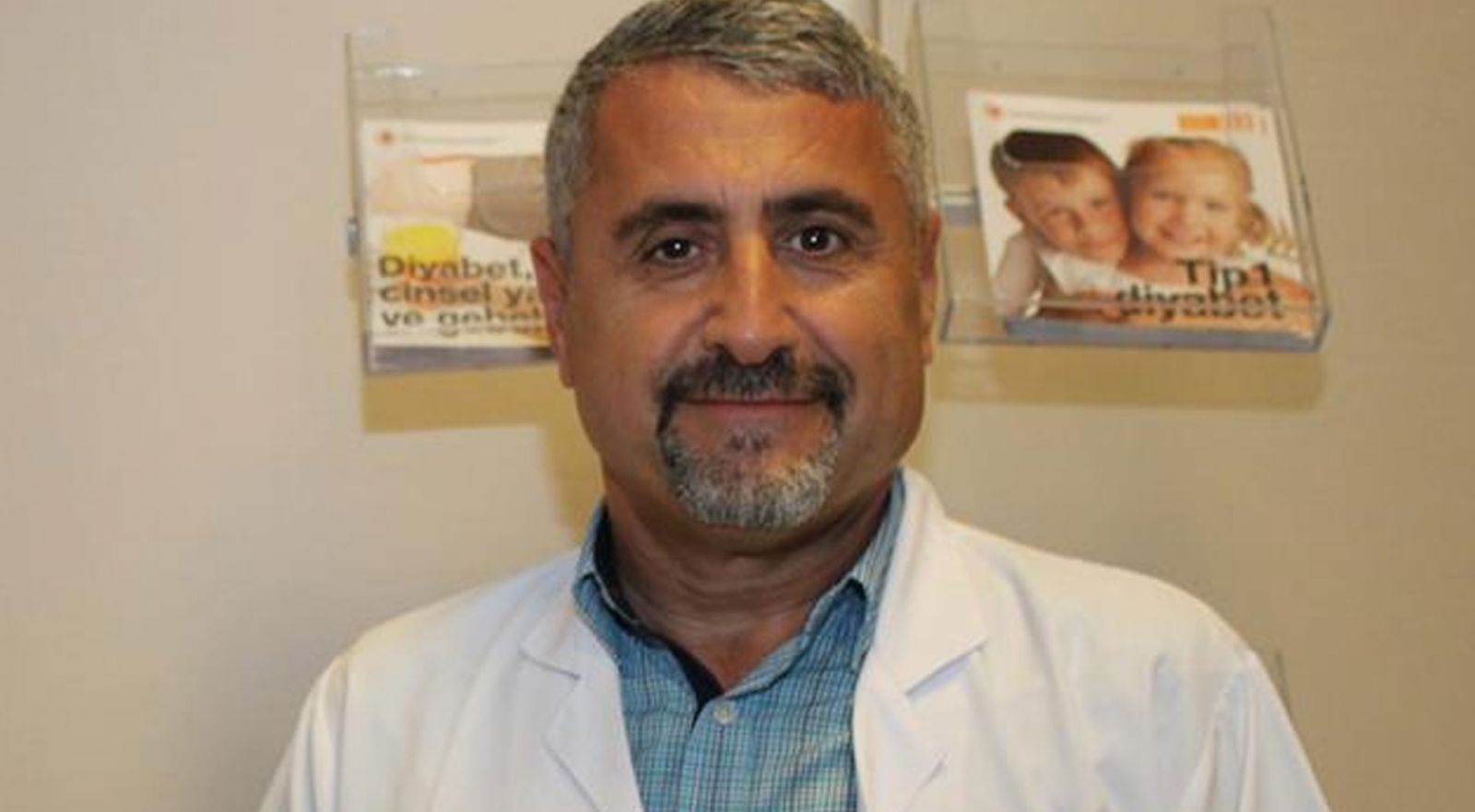 Hastaların dikkatine! İşte oruç rehberiniz