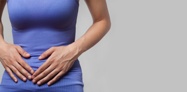 Bu kadın 17 yıldır tuvalete gitmiyor! Crohn hastalığı nedir?
