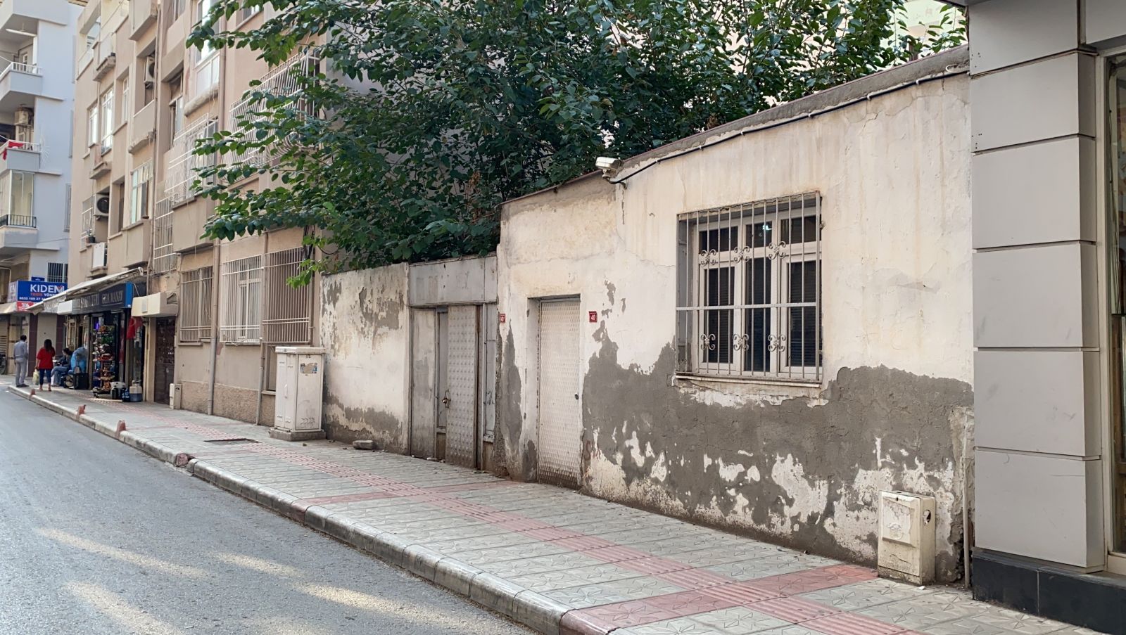 Hataylı doktorun başarısı memleketinde sevinçle karşılandı