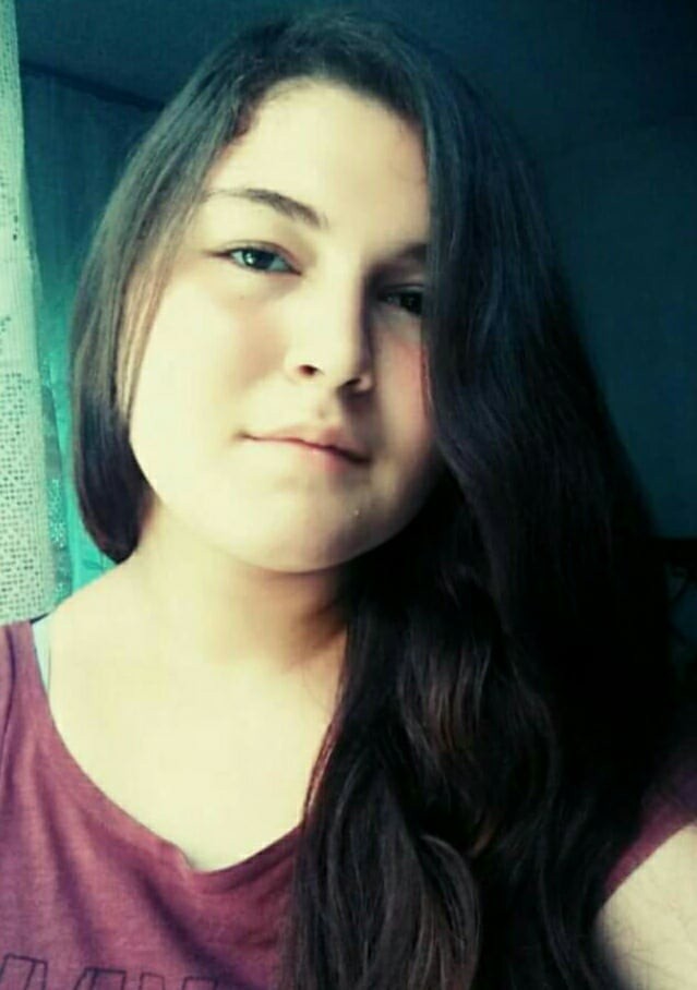 Kardeşini okula götürmek için evden çıktı, 2 haftadır yok!