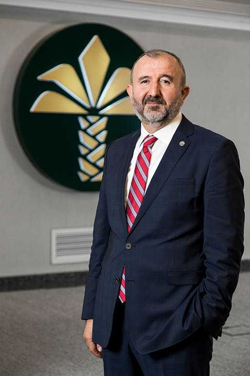 Kuveyt Türk'ten meraklı kaşiflere kodlama ve robotik eğitimi Kuveyt Türk'ten meraklı kaşiflere kodlama ve robotik eğitimi