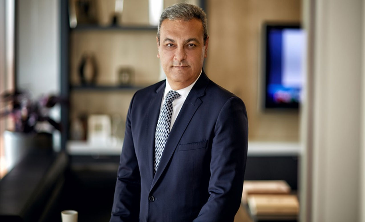 Toyota Corolla’nın artık  bir SUV modeli var