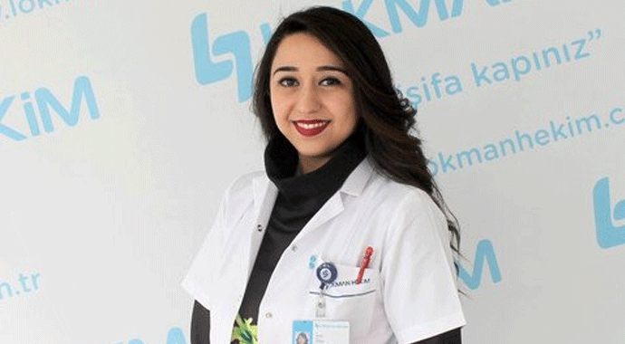 Kuru üzümün faydaları saymakla bitmiyor