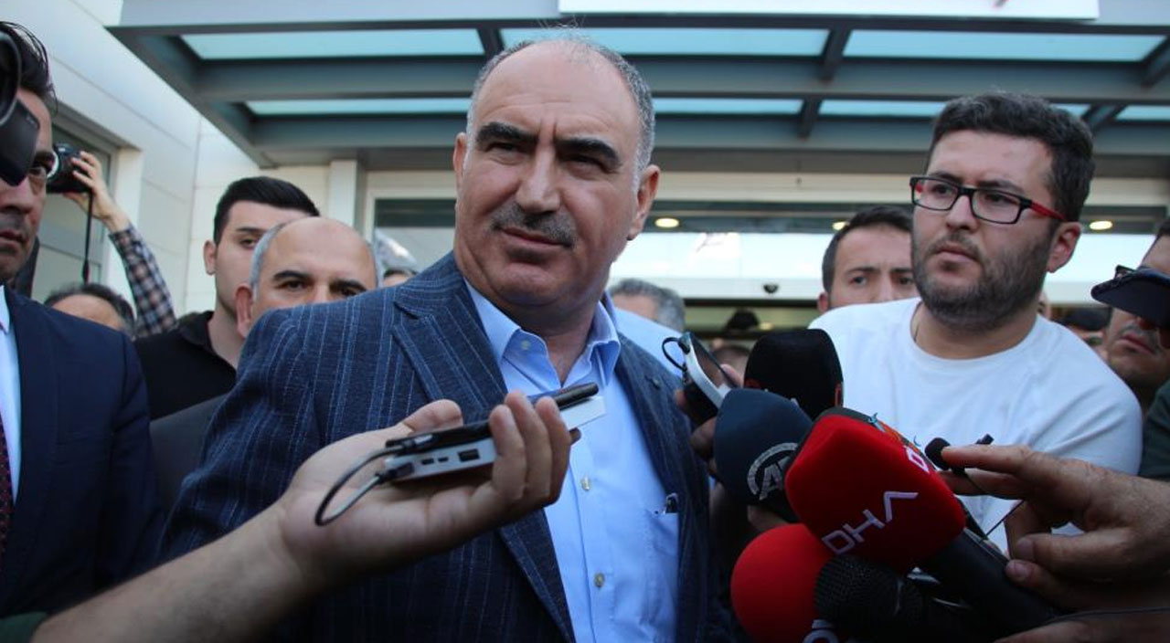 Son dakika: Konya Şehir Hastanesi'nde dehşet! Tıbbi Sekreter doktor Ekrem Karakaya'yı öldürdü! Kendisi de intihar etti... Son dakika: Konya Şehir Hastanesi'nde dehşet! Tıbbi Sekreter doktor Ekrem Karakaya'yı öldürdü! Kendisi de intihar etti...