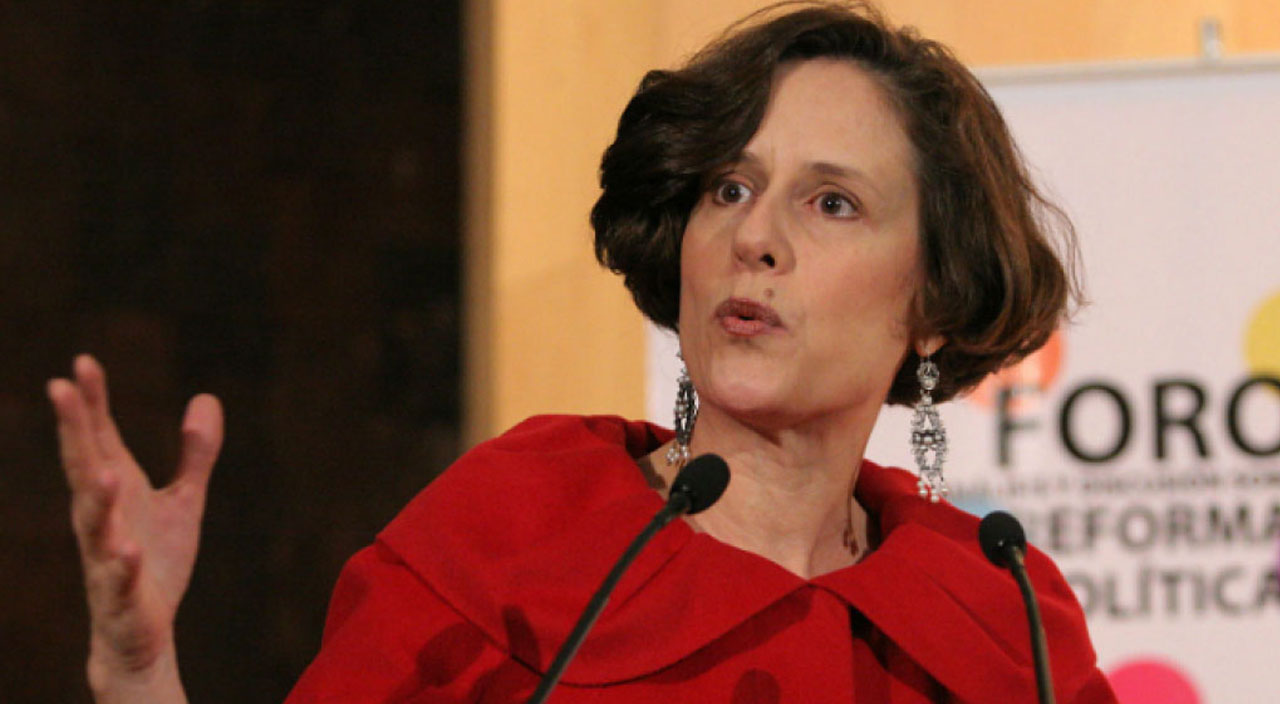 Twitter ünlü milyarderi engelledi