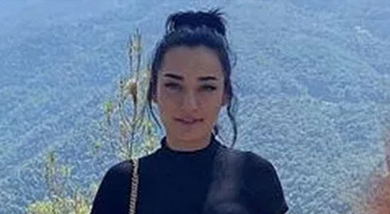 Aslıhan Sinem Çiçek’in ölümünde kan donduran detay: 3 kişinin ismini verdi Aslıhan Sinem Çiçek’in ölümünde kan donduran detay: 3 kişinin ismini verdi