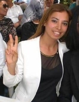 HDP binası saldırısına ilişkin yeni gelişme