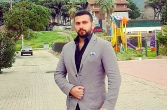 HDP binası saldırısına ilişkin yeni gelişme