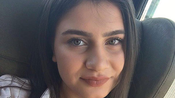 Pendik'te lise öğrencilerine silahlı saldırı: Ölü ve yaralılar var