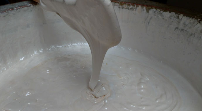 Ramazanda satışlar arttı siparişlere yetişemiyorlar