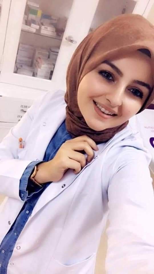 19 yaşındaki hemşire trafik kazasında hayatını kaybetti