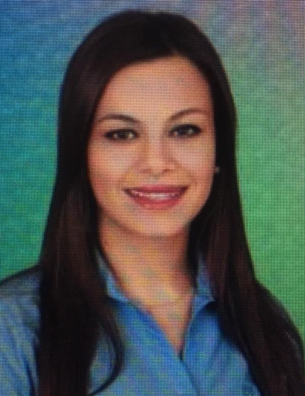 Genç hemşirenin feci ölümü