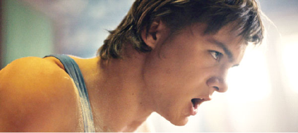 Sinemada bu hafta | 22 Kasım