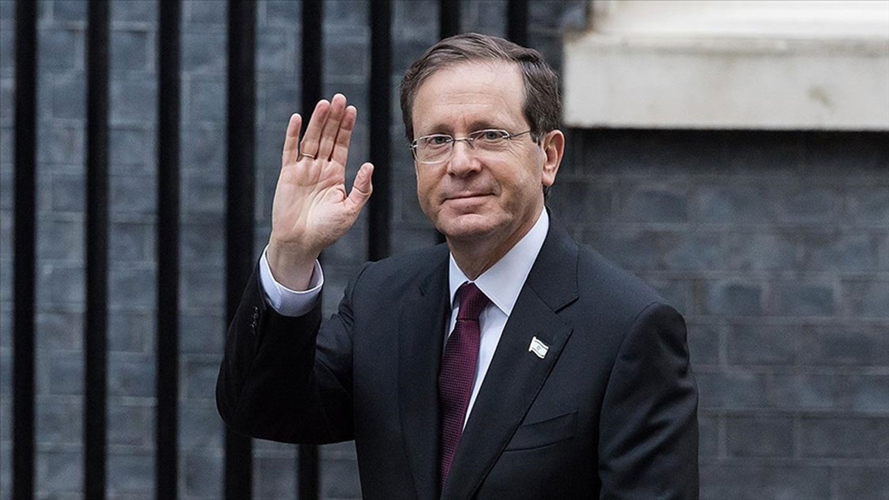 Kilitlenen dünyanın anahtarı Türkiye