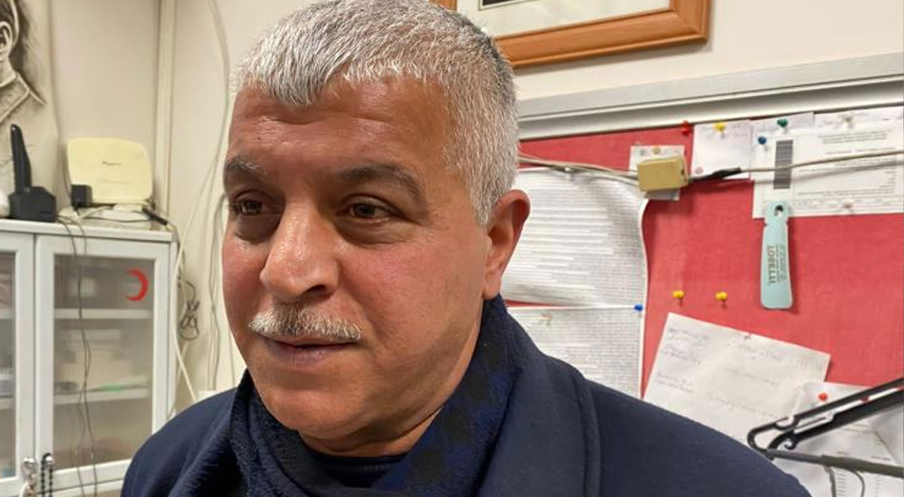 İstanbul’da futbolcudan eski takımına hırsızlık şoku