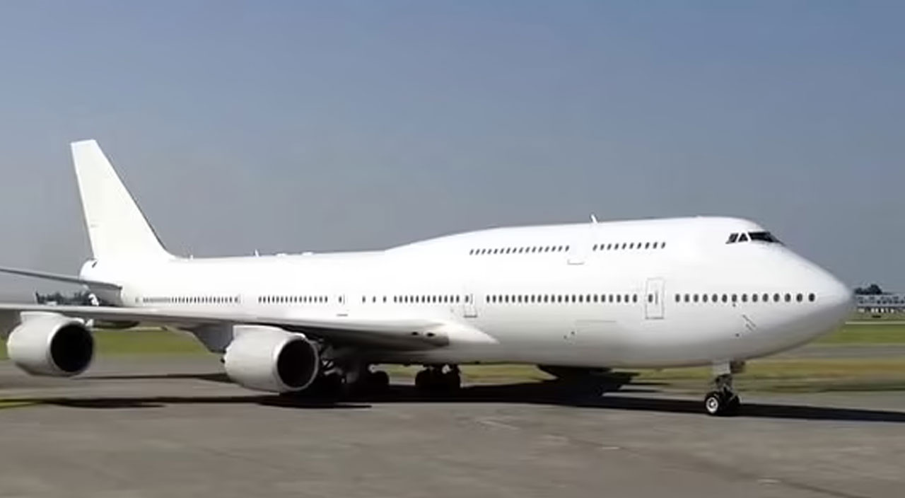 Suudi kraliyet ailesinde büyük israf! 300 milyon dolar çöpe gitti