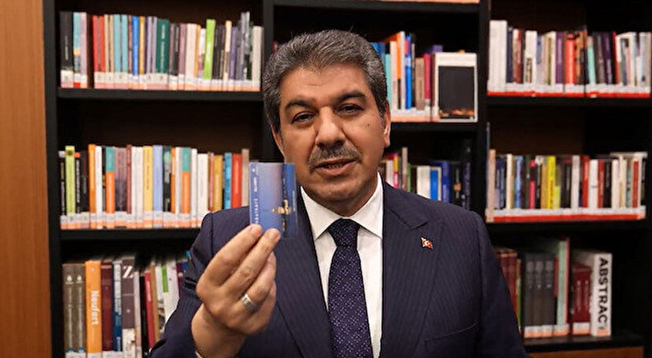 Cumhur ittifakı öğrenci akbiline getirilen yüzde 40 zam için harekete geçti Cumhur ittifakı öğrenci akbiline getirilen yüzde 40 zam için harekete geçti