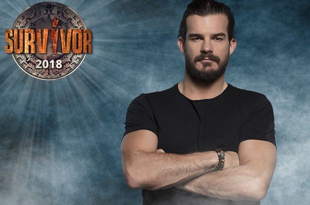 Survivor Hakan Hatipoğlu KİMDİR, Kaç Yaşında? | Survivor Hakan Elendi mi?