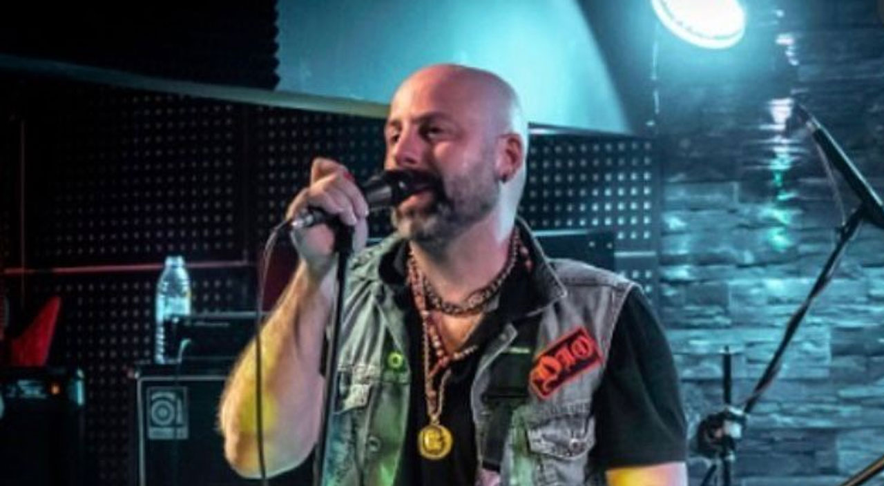 Ankara’daki ‘istek şarkı’ cinayetinde yeni gelişme! Onur Şener’in arkadaşı dehşet anları anlattı…