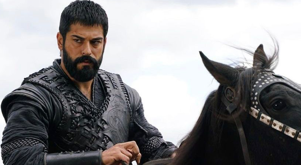 Burak Özçivit'e şok! 4 yıl 1 ay hapsi isteniyor