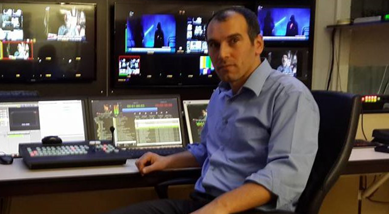 Kar, kombi bacasını tıkadı: 5 kişilik aile zehirlendi