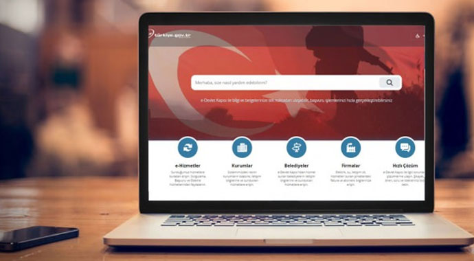 Yeni kimlik cilt no, aile no ve sıra no nerede yazıyor?