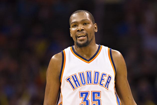 Yeni takımını açıkladı, kurşuna dizdiler