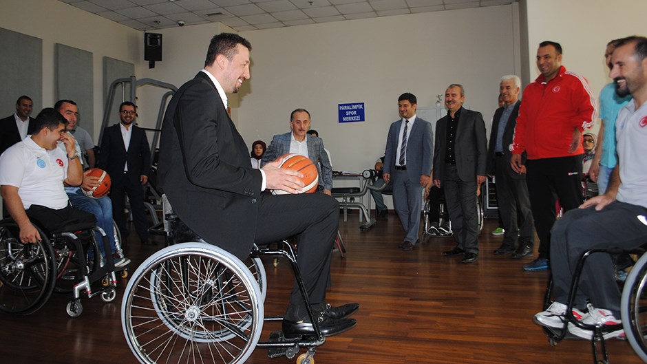 'Milli formanın önüne kimse geçemez'