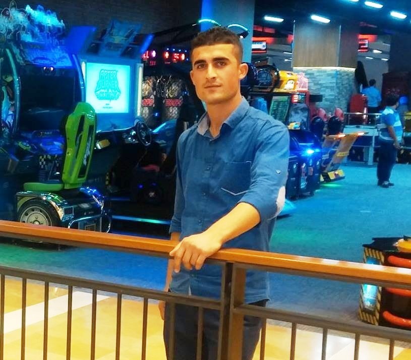 Hırsızların öldürdüğü söylenen damadı eşinin öldürdüğü ortaya çıktı