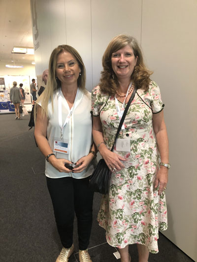 Sağlık haberleri ne kadar sağlıklı?