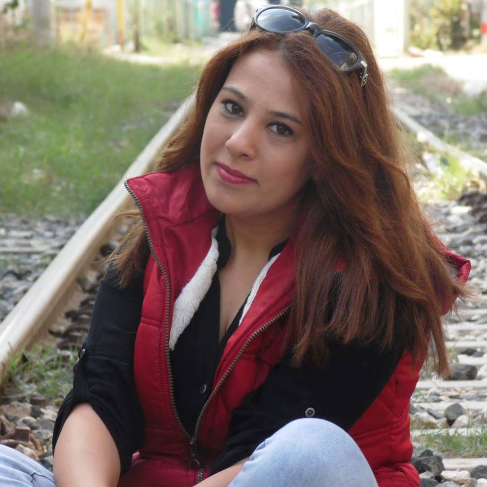 Eczane teknikeri Gizem işe giderken feci şekilde can verdi