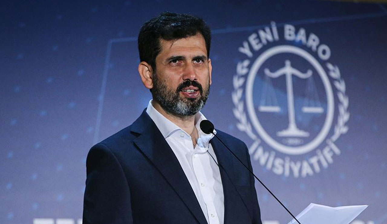 Manipülasyon soruşturması: Dolar yalancısı 26 kişi hapisle yargılanabilir