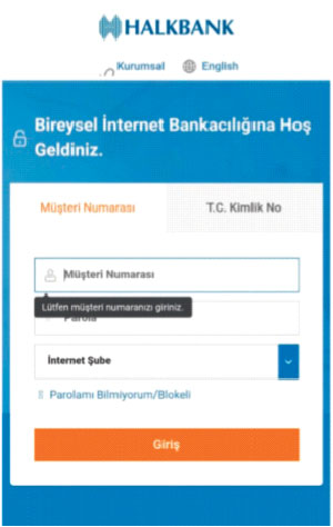 Sakın 'oltaya' gelmeyin!