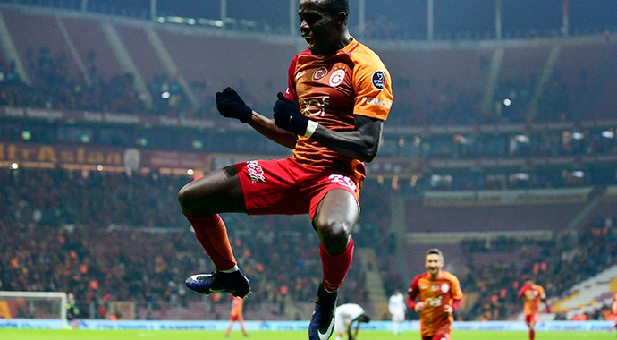 Süper Lig'de en pahalı satışlar listesinin zirvesinde O var!