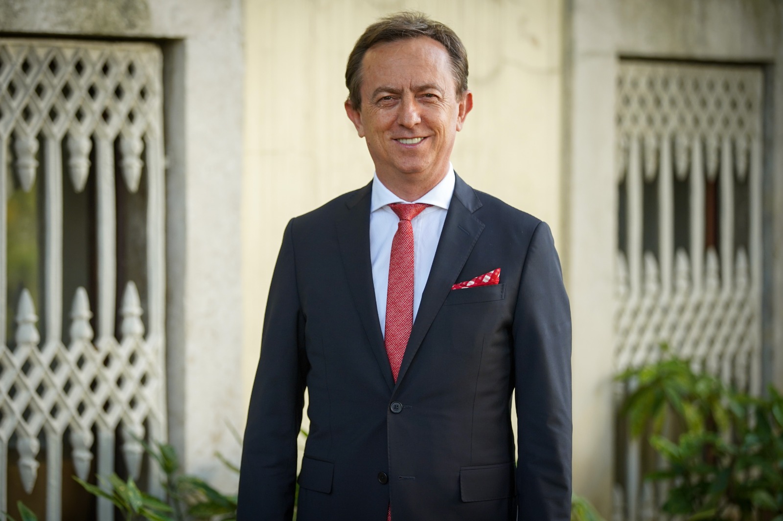 'Korona mezunları' kara kara düşünüyor